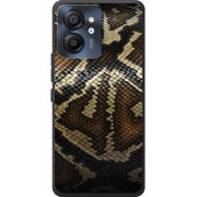 Чохол BoxFace Blackview Color 8 