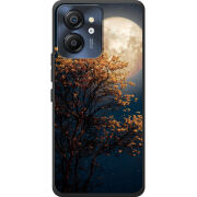 Чохол BoxFace Blackview Color 8 