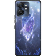 Чохол BoxFace Blackview Color 8 