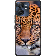 Чохол BoxFace Blackview Color 8 