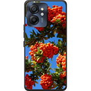 Чохол BoxFace Blackview Color 8 