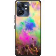 Чохол BoxFace Blackview Color 8 