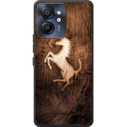 Чохол BoxFace Blackview Color 8 