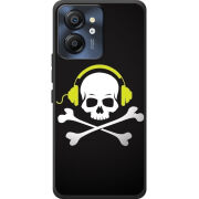 Чохол BoxFace Blackview Color 8 