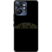 Чохол BoxFace Blackview Color 8 