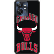 Чохол BoxFace Blackview Color 8 