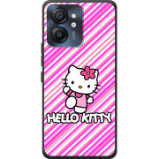 Чохол BoxFace Blackview Color 8 