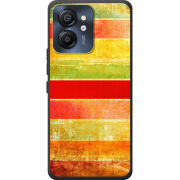 Чохол BoxFace Blackview Color 8 