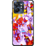 Чохол BoxFace Blackview Color 8 