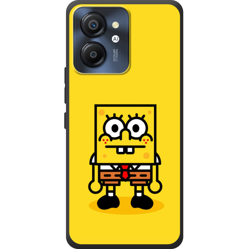 Чохол BoxFace Blackview Color 8 