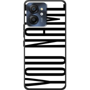 Чохол BoxFace Blackview Color 8 