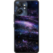 Чохол BoxFace Blackview Color 8 