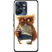 Чохол BoxFace Blackview Color 8 