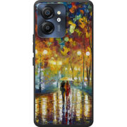 Чохол BoxFace Blackview Color 8 