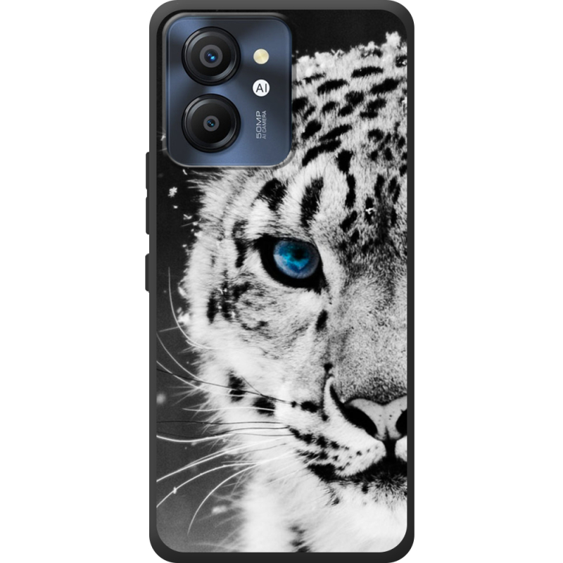 Чохол BoxFace Blackview Color 8 