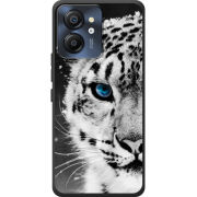 Чохол BoxFace Blackview Color 8 