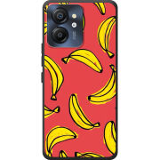 Чохол BoxFace Blackview Color 8 