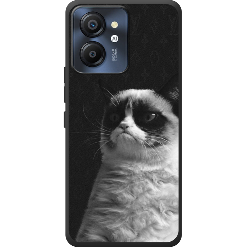 Чохол BoxFace Blackview Color 8 