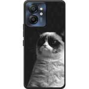 Чохол BoxFace Blackview Color 8 