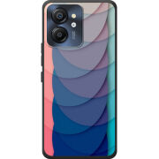 Чохол BoxFace Blackview Color 8 