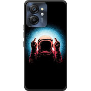 Чохол BoxFace Blackview Color 8 