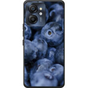 Чохол BoxFace Blackview Color 8 