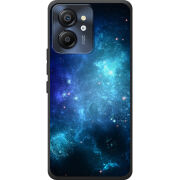 Чохол BoxFace Blackview Color 8 