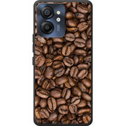 Чохол BoxFace Blackview Color 8 