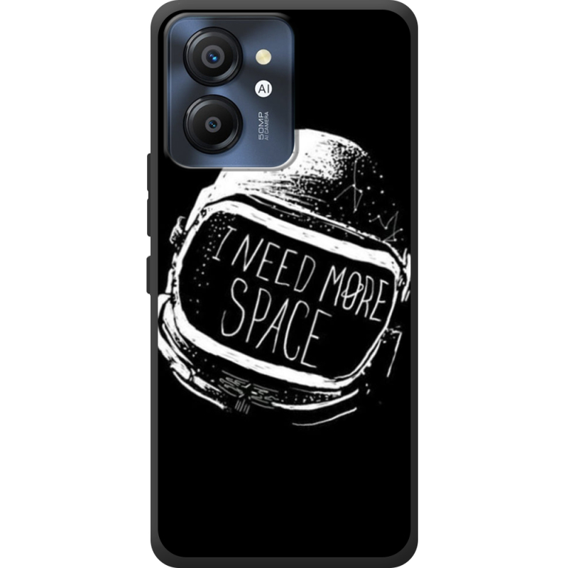 Чохол BoxFace Blackview Color 8 