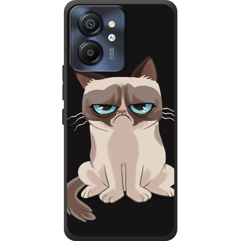 Чохол BoxFace Blackview Color 8 