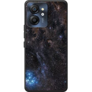 Чохол BoxFace Blackview Color 8 