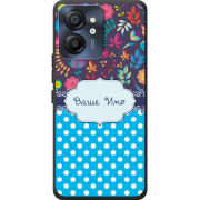 Чохол BoxFace Blackview Color 8 