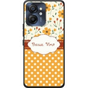 Чохол BoxFace Blackview Color 8 