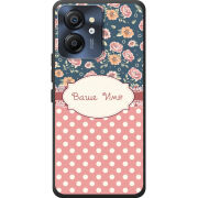 Чохол BoxFace Blackview Color 8 