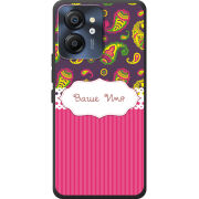 Чохол BoxFace Blackview Color 8 