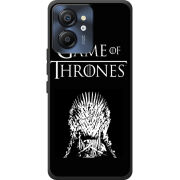 Чохол BoxFace Blackview Color 8 