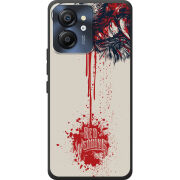 Чохол BoxFace Blackview Color 8 