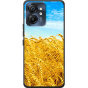 Чохол BoxFace Blackview Color 8 