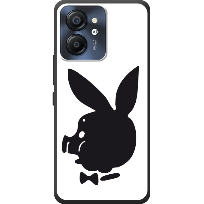 Чохол BoxFace Blackview Color 8 