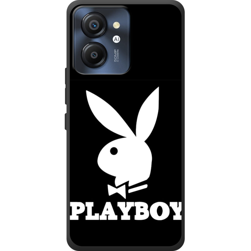 Чохол BoxFace Blackview Color 8 