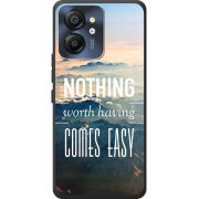 Чохол BoxFace Blackview Color 8 