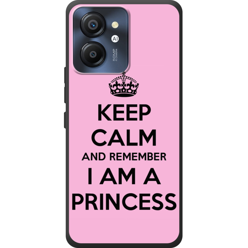 Чохол BoxFace Blackview Color 8 