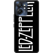 Чохол BoxFace Blackview Color 8 