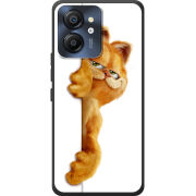 Чохол BoxFace Blackview Color 8 