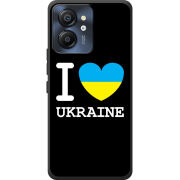 Чохол BoxFace Blackview Color 8 