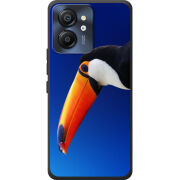 Чохол BoxFace Blackview Color 8 