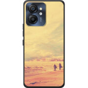 Чохол BoxFace Blackview Color 8 