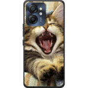 Чохол BoxFace Blackview Color 8 