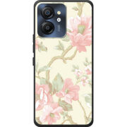 Чохол BoxFace Blackview Color 8 