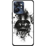 Чохол BoxFace Blackview Color 8 